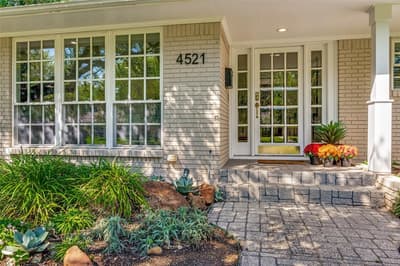 4521 Nashwood Lane, Dallas TX 75244 - Photo 2