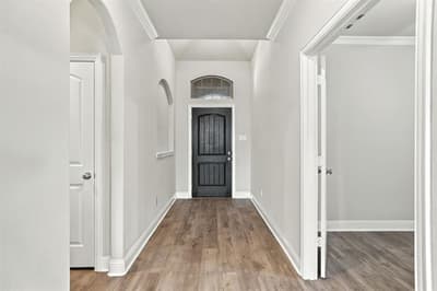 2916 Bobcat Drive, Melissa TX 75454 - Photo 3