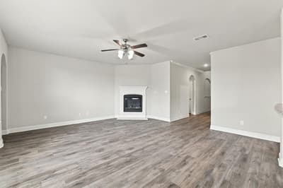 2916 Bobcat Drive, Melissa TX 75454 - Photo 4