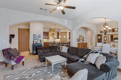 610 Via Ravello # 212, Irving TX 75039 - Photo 3