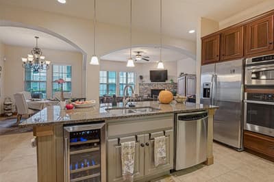 610 Via Ravello # 212, Irving TX 75039 - Photo 5