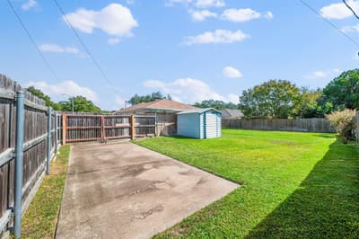 4041 Alava Drive, Fort Worth TX 76133 - Photo 5
