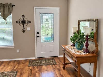 432 S County Road 4837, Winnsboro TX 75494 - Photo 3