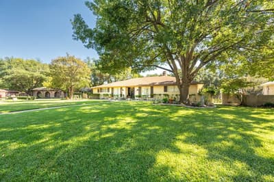 1706 Dakota Drive, Garland TX 75043 - Photo 2