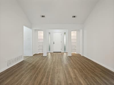 2203 Valleydale Drive, Arlington TX 76013 - Photo 3