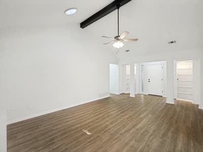2203 Valleydale Drive, Arlington TX 76013 - Photo 5