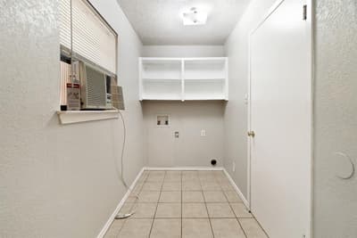 335 13th Street NW, Paris TX 75460 - Photo 4