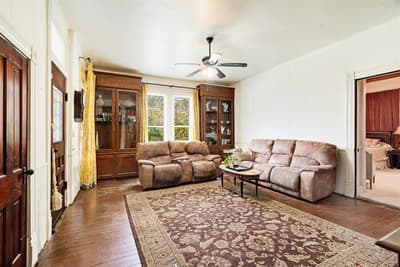 334 W Washington Street, Paris TX 75460 - Photo 3