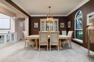 501 Rawhide Path, Keller TX 76248 - Photo 4