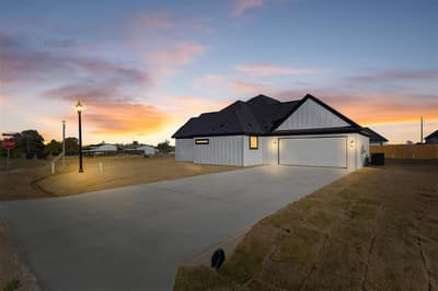 273 Victory Drive, Mabank TX 75147 - Photo 3