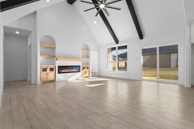273 Victory Drive, Mabank TX 75147 - Photo 5