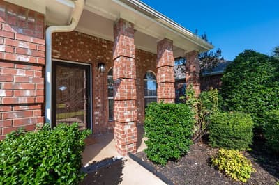 520 Covey Trail, Rockwall TX 75087 - Photo 2