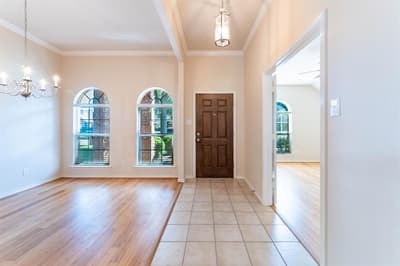 520 Covey Trail, Rockwall TX 75087 - Photo 3