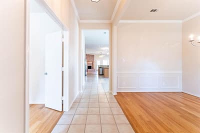 520 Covey Trail, Rockwall TX 75087 - Photo 4