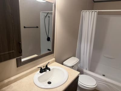 700 Choctaw, Quitman TX 75783 - Photo 3