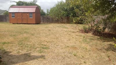 2727 N Hill Terrace, Keene TX 76031 - Photo 3