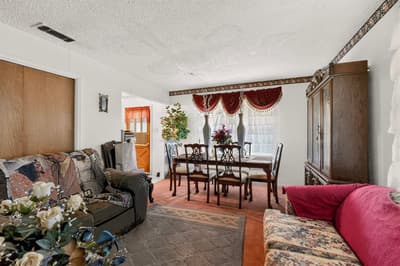 2616 Mossglen Drive, Dallas TX 75227 - Photo 4