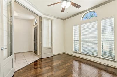 7614 Fallen Antler Place, Arlington TX 76002 - Photo 2
