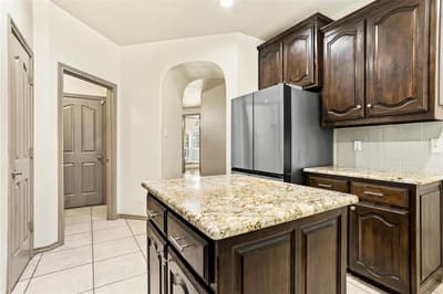 7614 Fallen Antler Place, Arlington TX 76002 - Photo 5