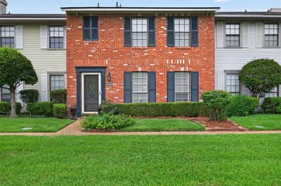 9507 Balsa Drive, Shreveport LA 71115