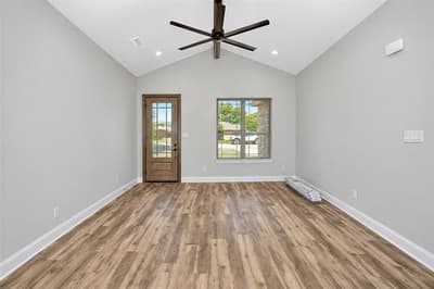 115 Wheeler Street, Glen Rose TX 76043 - Photo 4