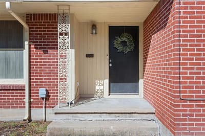 2501 N 32nd Street, Waco TX 76708 - Photo 5