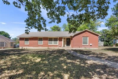 2501 N 32nd Street, Waco TX 76708 - Photo 4