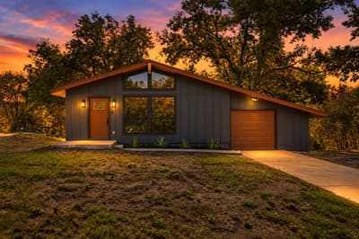 8095 County Road 3415, Lone Oak TX 75453 - Photo 2