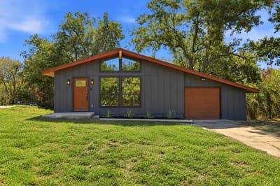 8095 County Road 3415, Lone Oak TX 75453