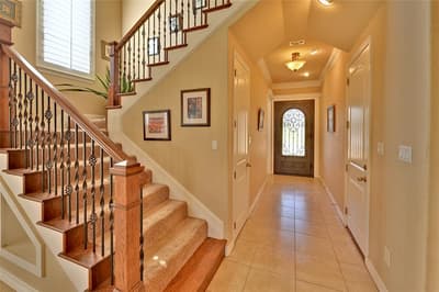 2541 Vineyard Drive, Granbury TX 76048 - Photo 2