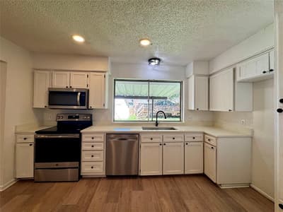 6645 Starnes Road, Watauga TX 76148 - Photo 2