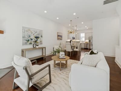 5743 Prospect Avenue # 102, Dallas TX 75206
