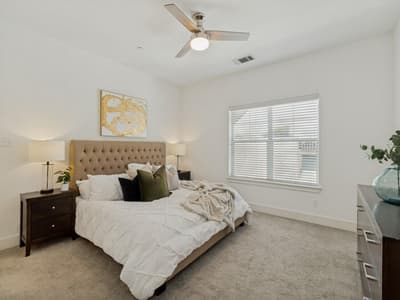 5743 Prospect Avenue # 102, Dallas TX 75206 - Photo 5