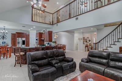 947 Judy Lane, Benton LA 71006 - Photo 5