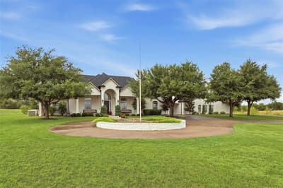 106 Bear Path Trail, Fort Worth TX 76126 - Photo 2