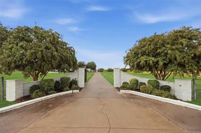 106 Bear Path Trail, Fort Worth TX 76126