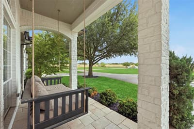 106 Bear Path Trail, Fort Worth TX 76126 - Photo 4