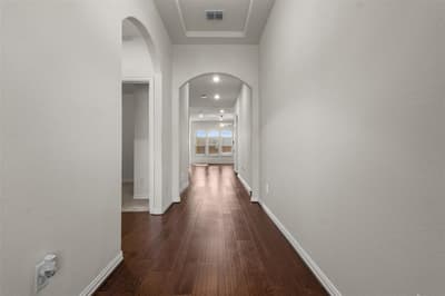 1740 Rio Costilla Road, Fort Worth TX 76131 - Photo 3
