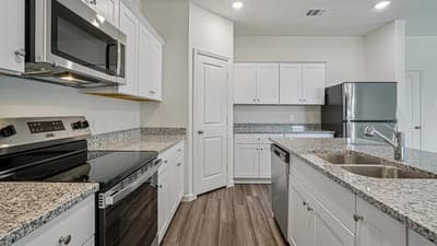400 Cherry Creek Lane, Anna TX 75409 - Photo 5