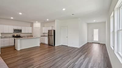 400 Cherry Creek Lane, Anna TX 75409 - Photo 4