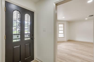 5605 Westcreek Drive, Fort Worth TX 76133 - Photo 5