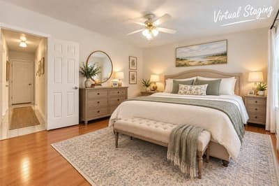 2325 Park Vista, Dallas TX 75228 - Photo 5