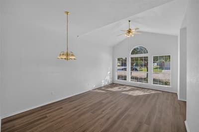 2412 Concina Way, Fort Worth TX 76108 - Photo 2
