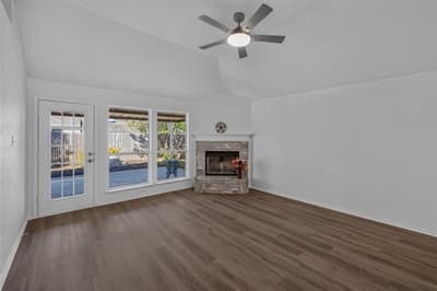 2412 Concina Way, Fort Worth TX 76108 - Photo 4