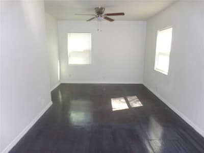 3423 Texas Drive, Dallas TX 75211 - Photo 5