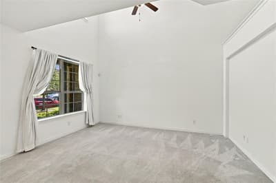 4270 Cascade Sky Drive, Arlington TX 76005 - Photo 5
