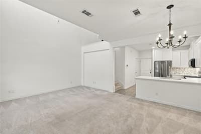 4270 Cascade Sky Drive, Arlington TX 76005 - Photo 4