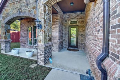 2915 Sutton Place, Southlake TX 76092 - Photo 4
