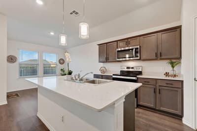 706 Heirloom Lane, Royse City TX 75189 - Photo 4