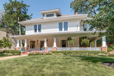 5507 Bryan Street, Dallas TX 75206 - Photo 2